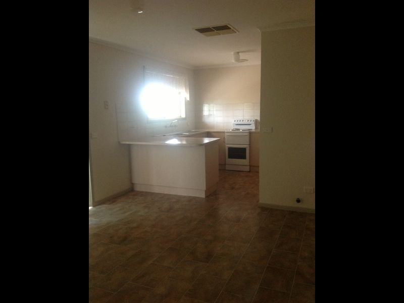 1/62 Derrick Street, Berri SA 5343