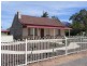 8 Fowles Street, Barmera SA 5345