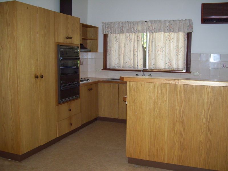 8 Fowles Street, Barmera SA 5345