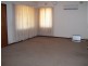 8 Fowles Street, Barmera SA 5345