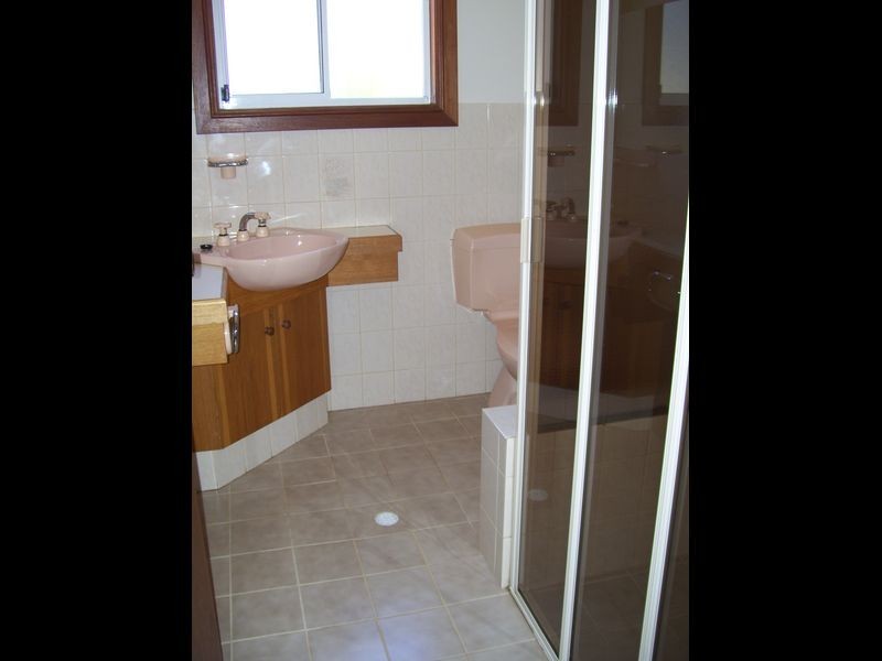 8 Fowles Street, Barmera SA 5345