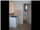 8 Fowles Street, Barmera SA 5345