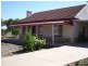 8 Fowles Street, Barmera SA 5345