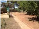 8 Fowles Street, Barmera SA 5345