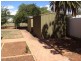 8 Fowles Street, Barmera SA 5345