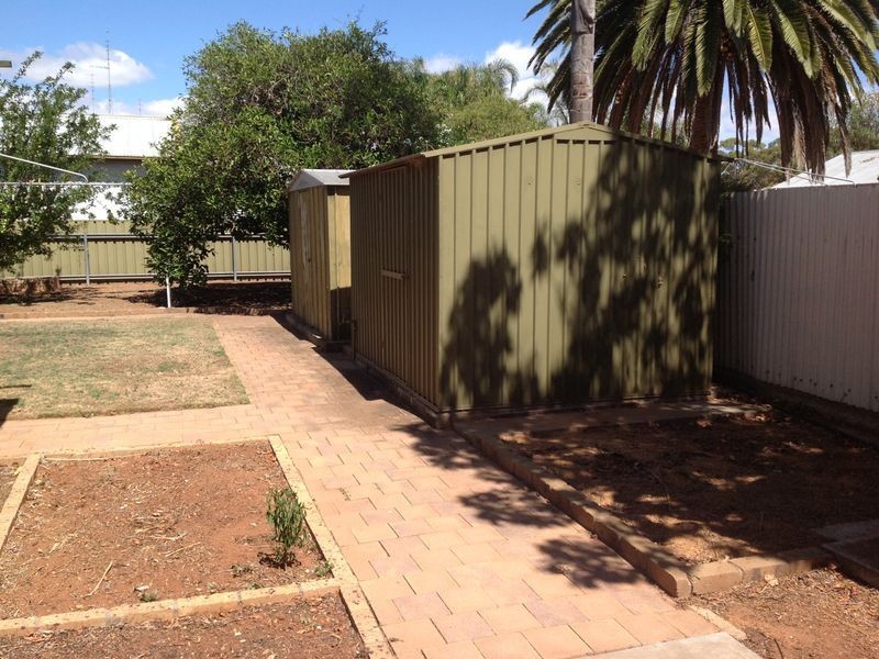 8 Fowles Street, Barmera SA 5345