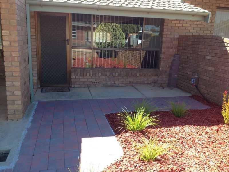 3/1 Shaddock St, Berri SA 5343