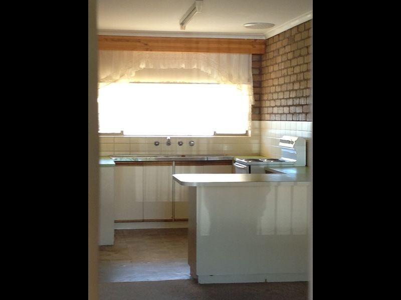 3/1 Shaddock St, Berri SA 5343