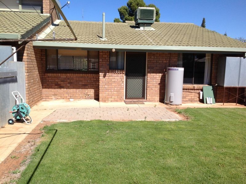 3/1 Shaddock St, Berri SA 5343