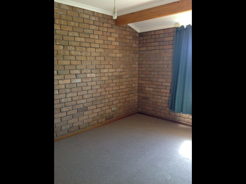 3/1 Shaddock St, Berri SA 5343