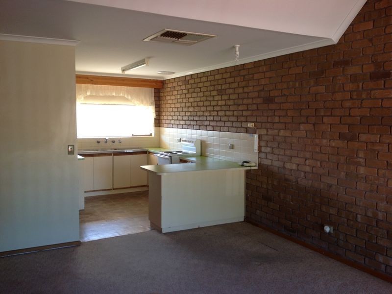 3/1 Shaddock St, Berri SA 5343