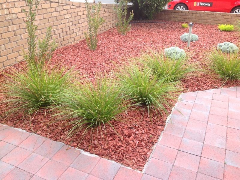 3/1 Shaddock St, Berri SA 5343