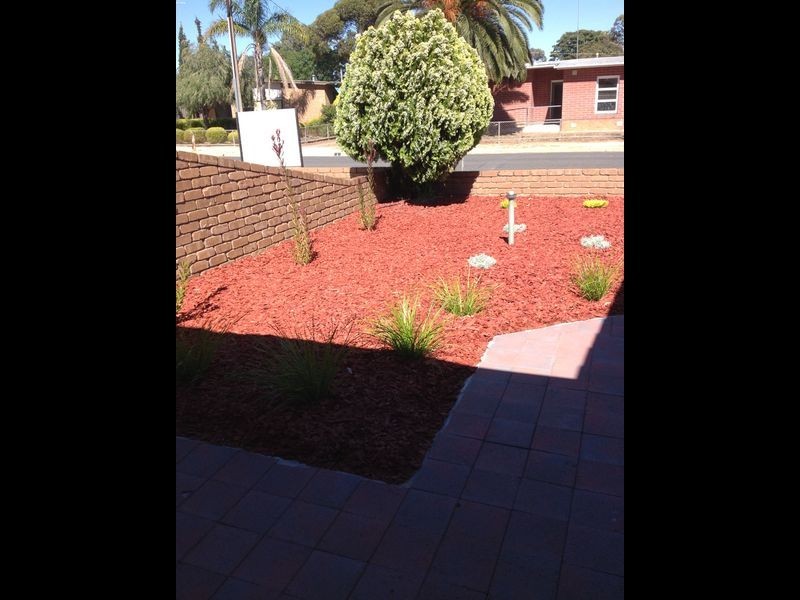 3/1 Shaddock St, Berri SA 5343