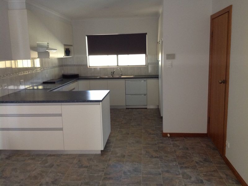 8 Trantalis Court, Loxton SA 5333