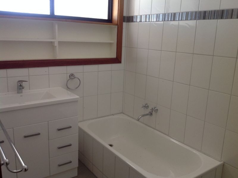 8 Trantalis Court, Loxton SA 5333