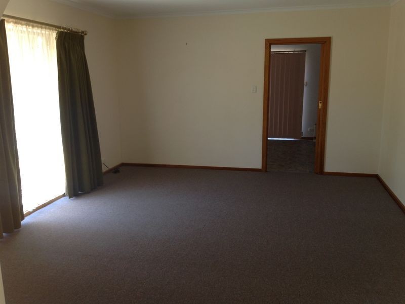 8 Trantalis Court, Loxton SA 5333