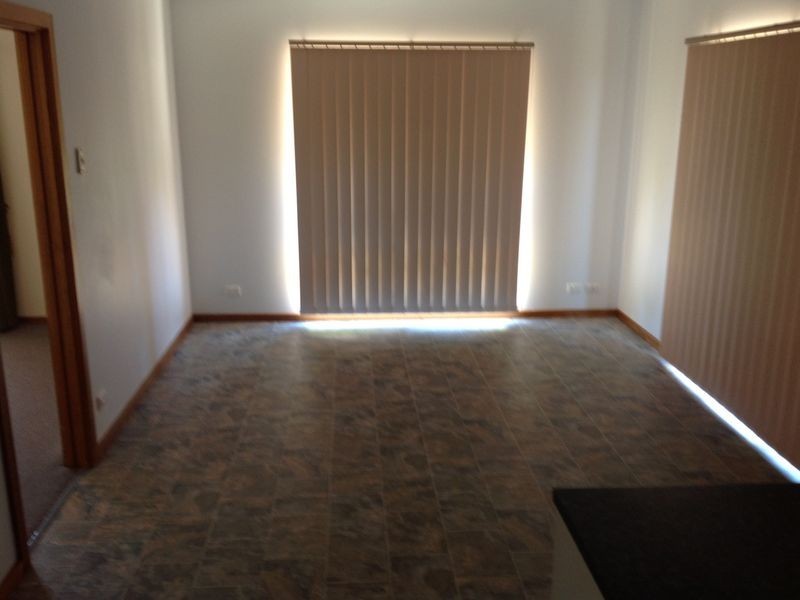 8 Trantalis Court, Loxton SA 5333