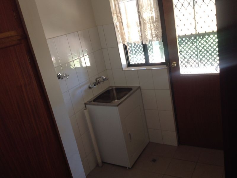 8 Trantalis Court, Loxton SA 5333