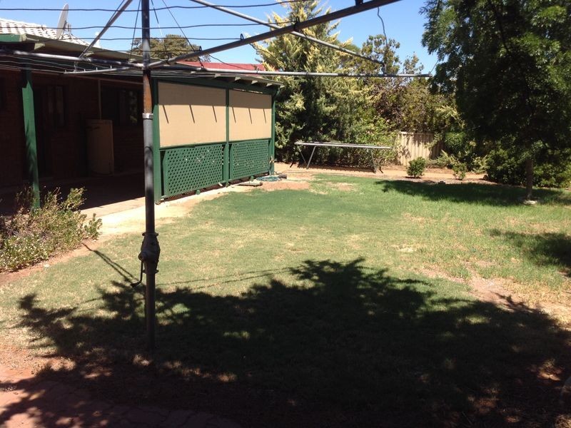 8 Trantalis Court, Loxton SA 5333