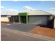 44a Jarvis St, Berri SA 5343