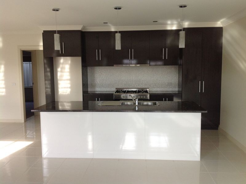 44a Jarvis St, Berri SA 5343