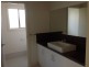 44a Jarvis St, Berri SA 5343