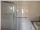 44a Jarvis St, Berri SA 5343