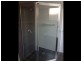 44a Jarvis St, Berri SA 5343