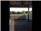 44a Jarvis St, Berri SA 5343