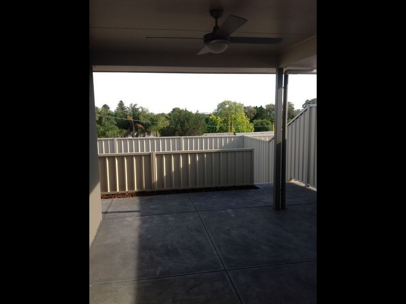 44a Jarvis St, Berri SA 5343