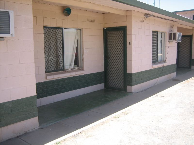 9/86 James Avenue, Renmark SA 5341