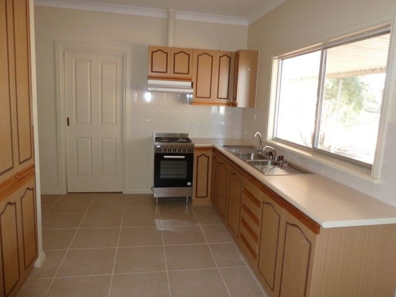 RP  84 Golledge Road, Monash SA 5342