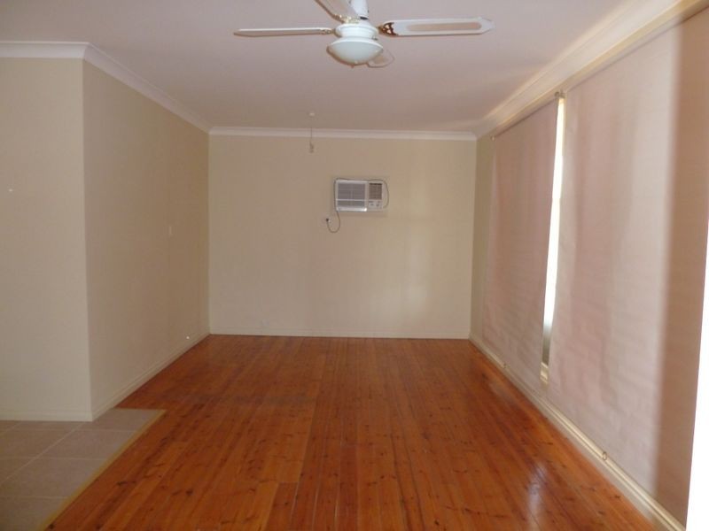 RP  84 Golledge Road, Monash SA 5342