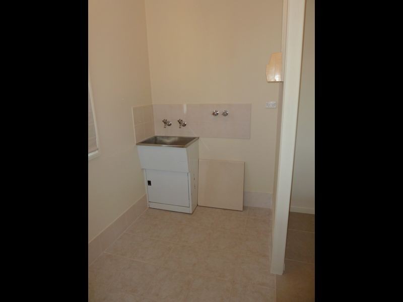 RP  84 Golledge Road, Monash SA 5342