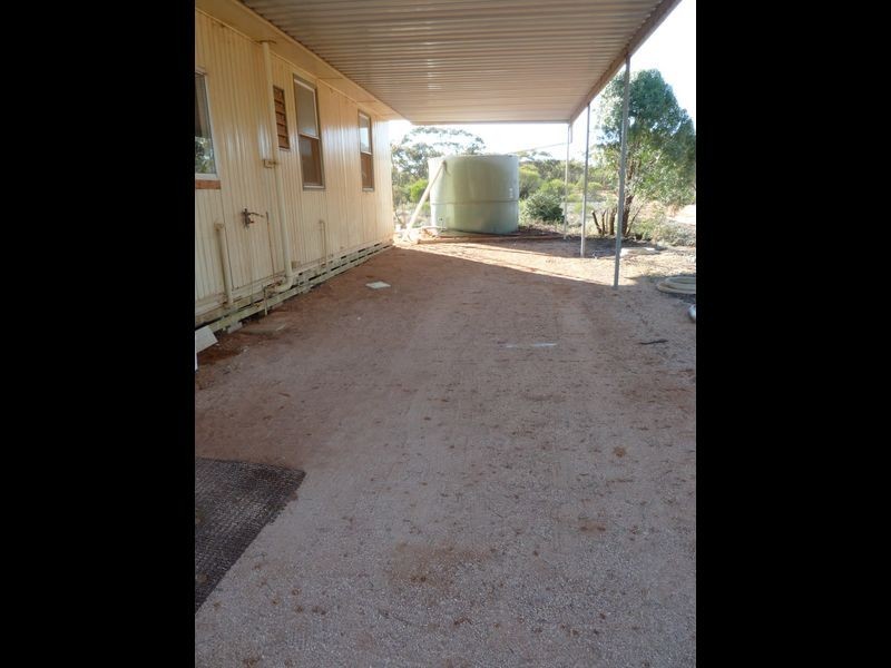 RP  84 Golledge Road, Monash SA 5342