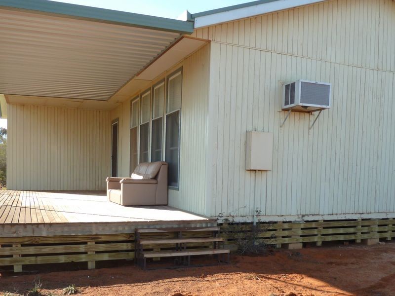 RP  84 Golledge Road, Monash SA 5342