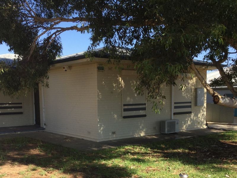 8 Zante Road, Berri SA 5343