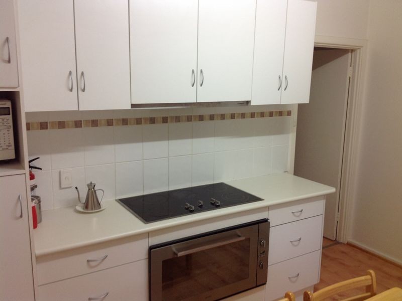 8 Zante Road, Berri SA 5343