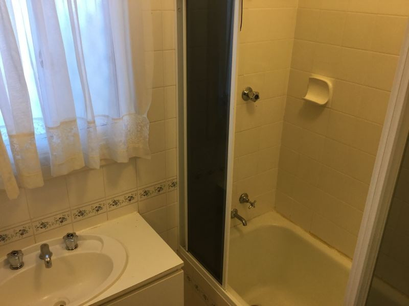 8 Zante Road, Berri SA 5343