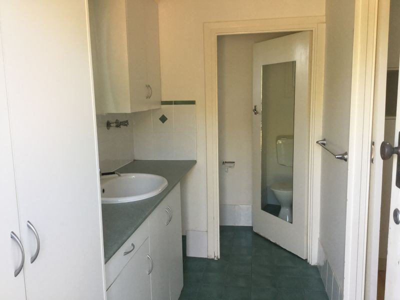 8 Zante Road, Berri SA 5343