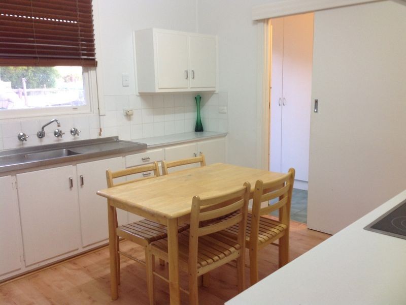 8 Zante Road, Berri SA 5343