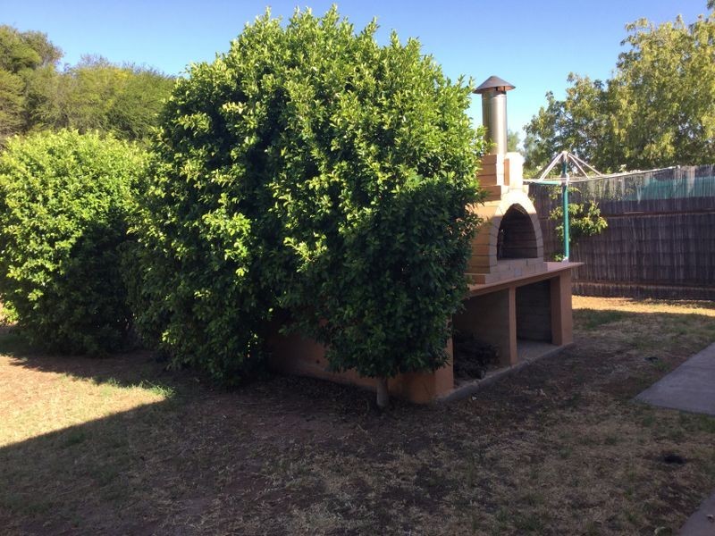 8 Zante Road, Berri SA 5343