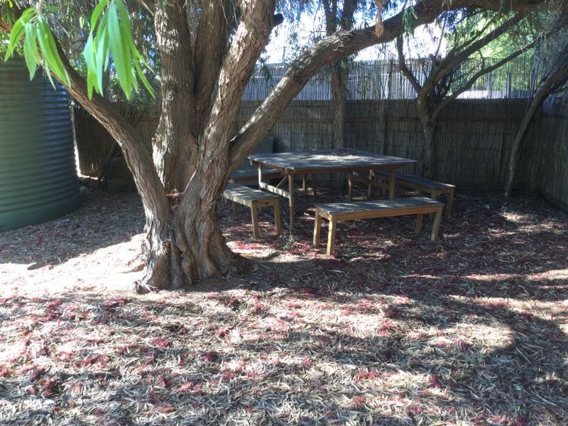 8 Zante Road, Berri SA 5343