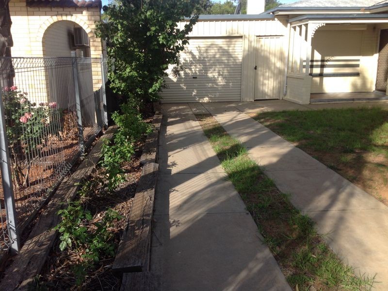 8 Zante Road, Berri SA 5343