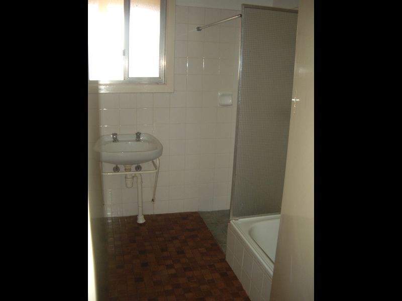 3 Paddick St, Berri SA 5343