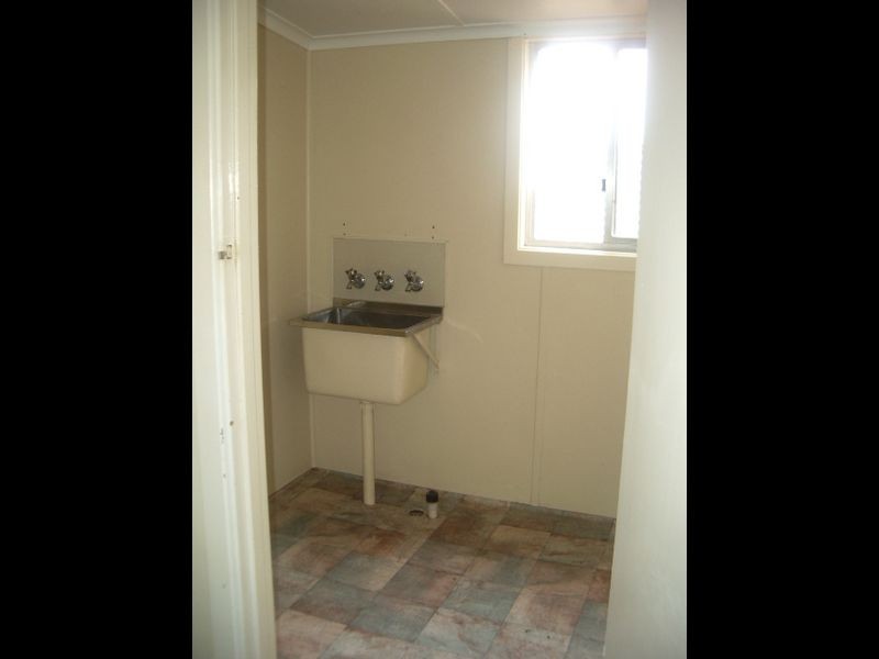 3 Paddick St, Berri SA 5343