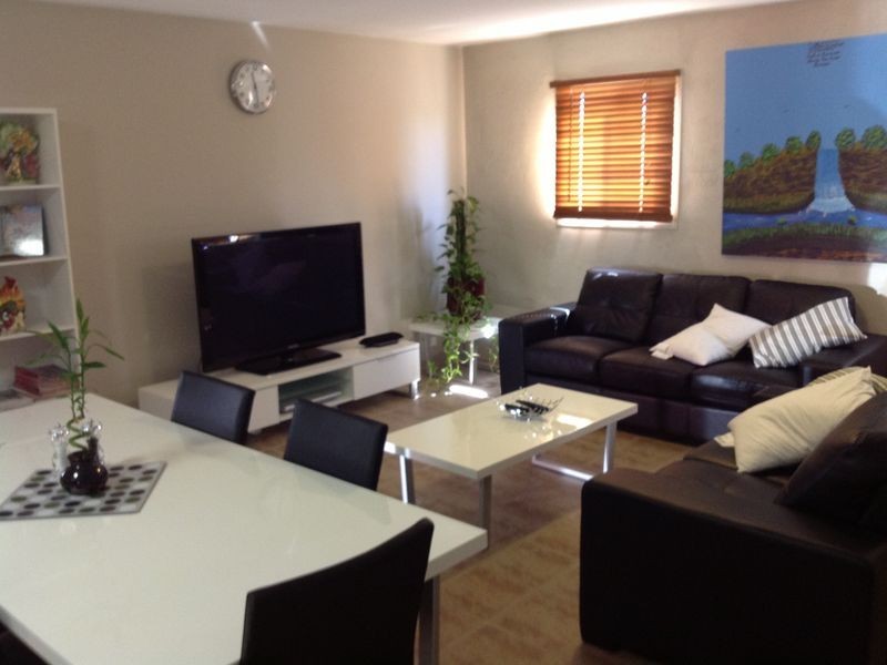 352 Pike Creek Road, Lyrup SA 5343