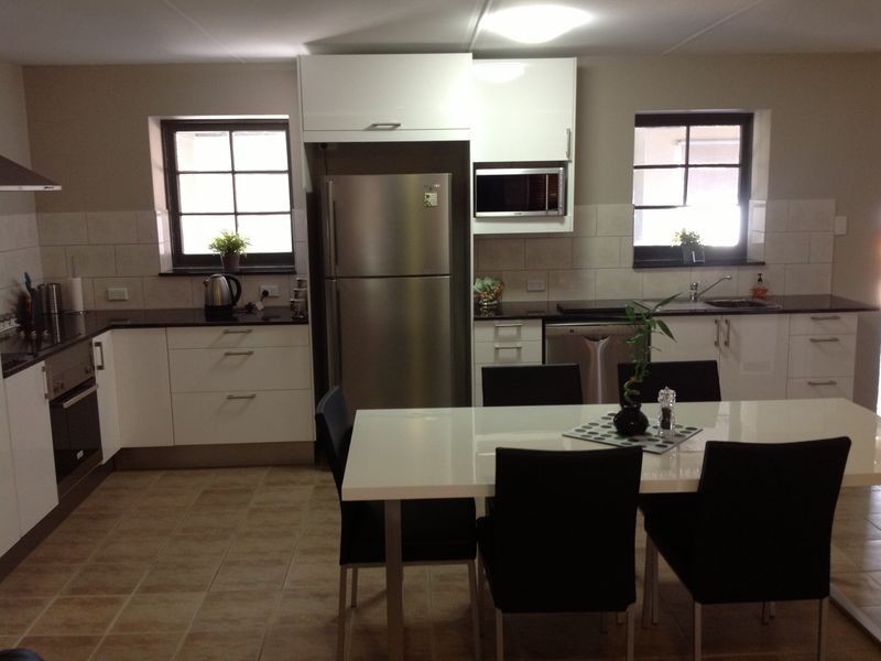 352 Pike Creek Road, Lyrup SA 5343