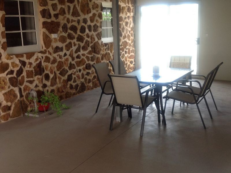 352 Pike Creek Road, Lyrup SA 5343