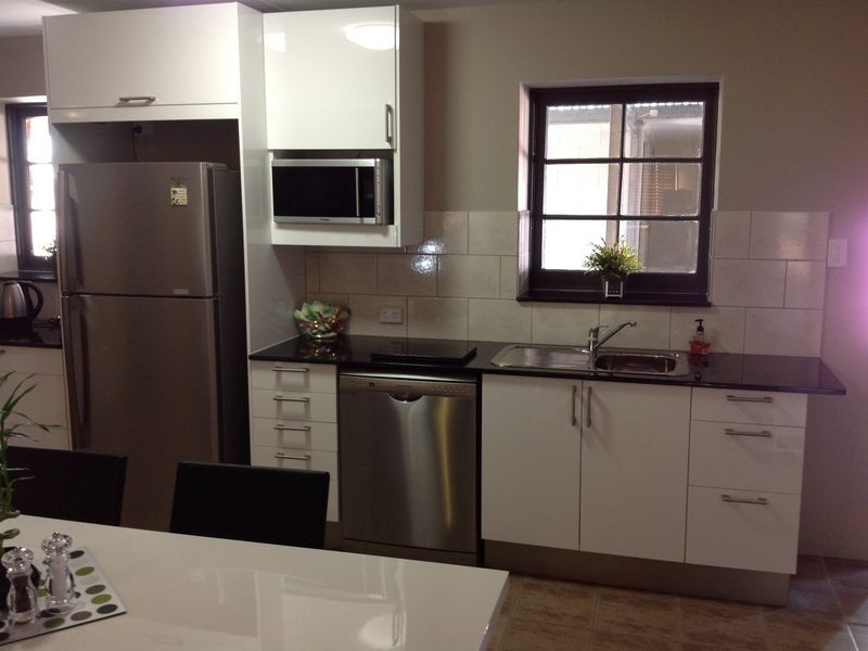 352 Pike Creek Road, Lyrup SA 5343